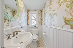 4 Kermit Rd, Maplewood, NJ 07040 - Photo 18