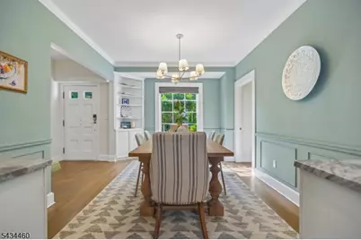 4 Kermit Rd, Maplewood, NJ 07040 - Photo 12