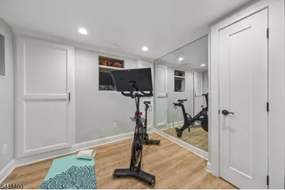 4 Kermit Rd, Maplewood, NJ 07040 - Photo 36
