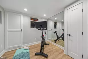 4 Kermit Rd, Maplewood, NJ 07040 - Photo 36