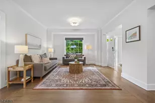 4 Kermit Rd, Maplewood, NJ 07040 - Photo 8