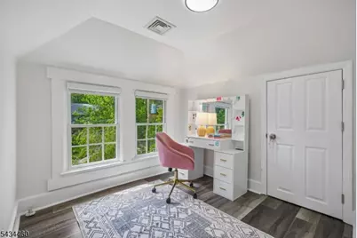 4 Kermit Rd, Maplewood, NJ 07040 - Photo 28