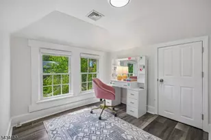 4 Kermit Rd, Maplewood, NJ 07040 - Photo 28