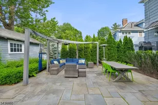 4 Kermit Rd, Maplewood, NJ 07040 - Photo 40