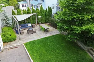 4 Kermit Rd, Maplewood, NJ 07040 - Photo 42