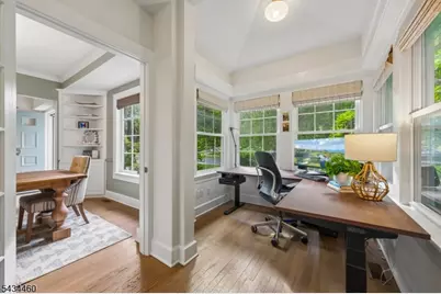 4 Kermit Rd, Maplewood, NJ 07040 - Photo 16