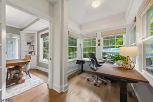 4 Kermit Rd, Maplewood, NJ 07040 - Photo 16