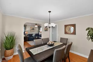 128 White Oak Terrace, Belleville, NJ 07109 - Photo 6