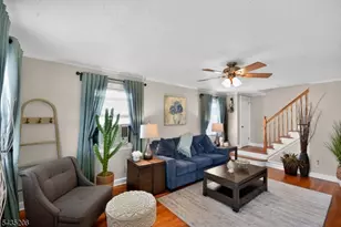 128 White Oak Terrace, Belleville, NJ 07109 - Photo 2