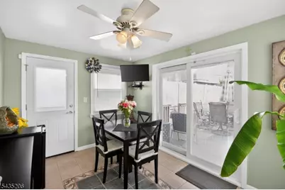 128 White Oak Ter, Belleville, NJ 07109 - Photo 12