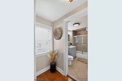 128 White Oak Ter, Belleville, NJ 07109 - Photo 14