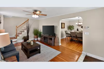 128 White Oak Ter, Belleville, NJ 07109 - Photo 4