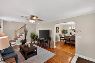 128 White Oak Terrace, Belleville, NJ 07109 - Photo 4