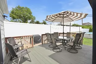 128 White Oak Terrace, Belleville, NJ 07109 - Photo 26