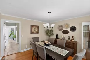 128 White Oak Terrace, Belleville, NJ 07109 - Photo 8