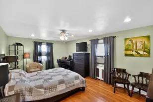 128 White Oak Terrace, Belleville, NJ 07109 - Photo 16