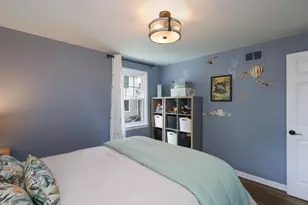 211 Cranford Ave, Cranford Township, NJ 07016 - Photo 16