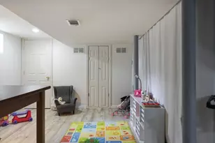 211 Cranford Ave, Cranford Township, NJ 07016 - Photo 30