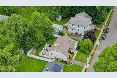 211 Cranford Ave, Cranford Township, NJ 07016 - Photo 38
