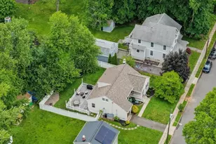 211 Cranford Ave, Cranford Township, NJ 07016 - Photo 38