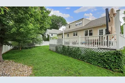 211 Cranford Ave, Cranford Township, NJ 07016 - Photo 36