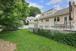 211 Cranford Ave, Cranford Township, NJ 07016 - Photo 36