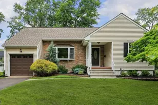 211 Cranford Ave, Cranford Township, NJ 07016 - Photo 1