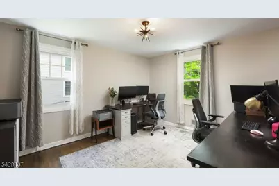 211 Cranford Ave, Cranford Township, NJ 07016 - Photo 14