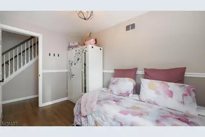 211 Cranford Ave, Cranford Township, NJ 07016 - Photo 18