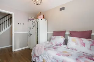 211 Cranford Ave, Cranford Township, NJ 07016 - Photo 18