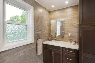 211 Cranford Ave, Cranford Township, NJ 07016 - Photo 24