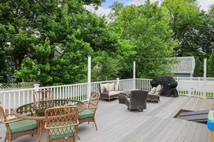 211 Cranford Ave, Cranford Township, NJ 07016 - Photo 32