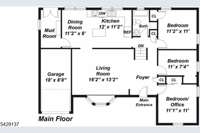 211 Cranford Ave, Cranford Township, NJ 07016 - Photo 40