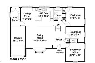 211 Cranford Ave, Cranford Township, NJ 07016 - Photo 40
