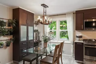 211 Cranford Ave, Cranford Township, NJ 07016 - Photo 8