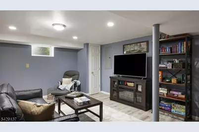 211 Cranford Ave, Cranford Township, NJ 07016 - Photo 26