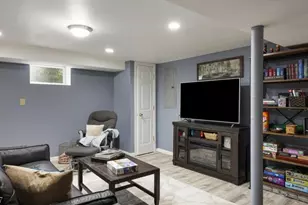 211 Cranford Ave, Cranford Township, NJ 07016 - Photo 26