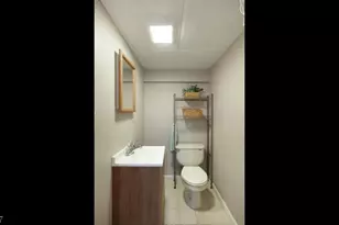 211 Cranford Ave, Cranford Township, NJ 07016 - Photo 28