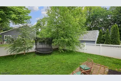 211 Cranford Ave, Cranford Township, NJ 07016 - Photo 34