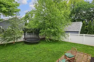211 Cranford Ave, Cranford Township, NJ 07016 - Photo 34