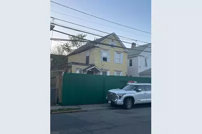 23 Augusta St, Irvington, NJ 07111 - Photo 2