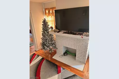 185 Goldsmith Ave #2, Newark, NJ 07112 - Photo 18