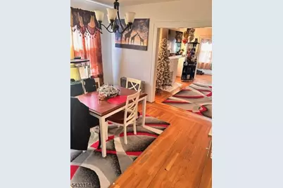 185 Goldsmith Ave #2, Newark, NJ 07112 - Photo 2