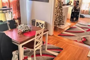 185 Goldsmith Ave, Newark, NJ 07112 - Photo 2