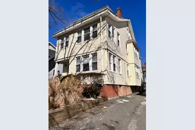 185 Goldsmith Ave #2, Newark, NJ 07112 - Photo 20