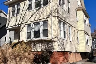 185 Goldsmith Ave, Newark, NJ 07112 - Photo 20