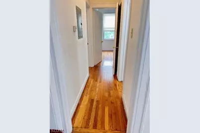 185 Goldsmith Ave #2, Newark, NJ 07112 - Photo 16