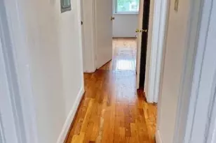 185 Goldsmith Ave, Newark, NJ 07112 - Photo 16
