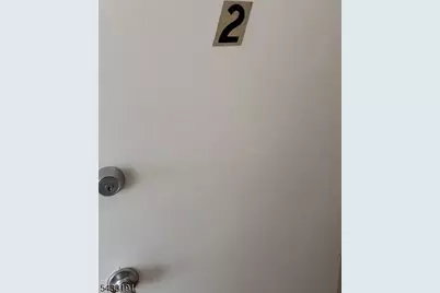 185 Goldsmith Ave #2, Newark, NJ 07112 - Photo 12
