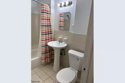 185 Goldsmith Ave #2, Newark, NJ 07112 - Photo 14